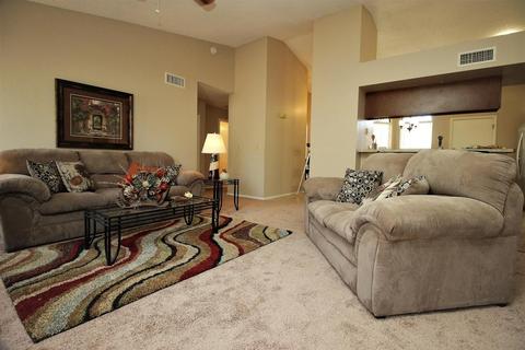 3044 E Lockwood St, Mesa, AZ 85213 photo 12