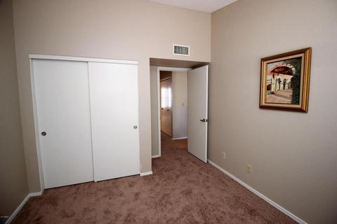 3044 E Lockwood St, Mesa, AZ 85213 photo 16