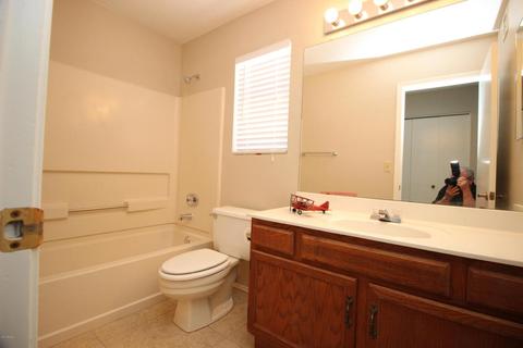 3044 E Lockwood St, Mesa, AZ 85213 photo 20