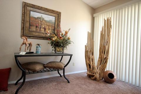 3044 E Lockwood St, Mesa, AZ 85213 photo 13