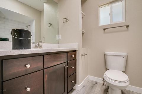 811 Echo Ln, Phoenix, AZ 85020 photo 47