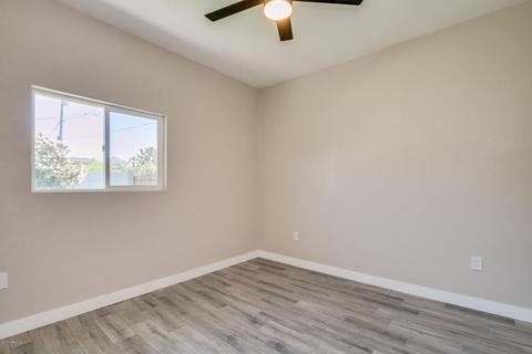 811 Echo Ln, Phoenix, AZ 85020 photo 42