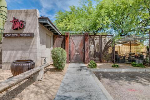 811 Echo Ln, Phoenix, AZ 85020 photo 54