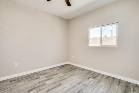 811 Echo Ln, Phoenix, AZ 85020 photo 44