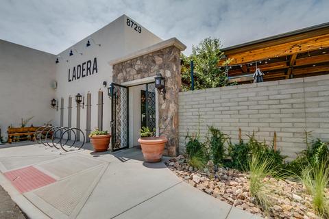 811 Echo Ln, Phoenix, AZ 85020 photo 53