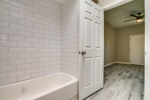 811 Echo Ln, Phoenix, AZ 85020 photo 48