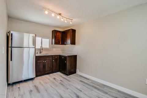 811 Echo Ln, Phoenix, AZ 85020 photo 51