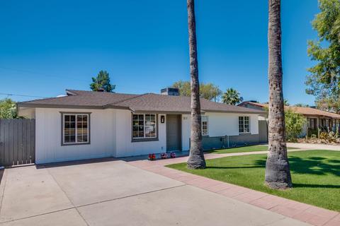 811 Echo Ln, Phoenix, AZ 85020 photo 1