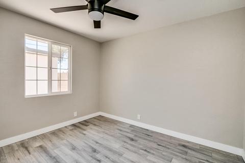 811 Echo Ln, Phoenix, AZ 85020 photo 30