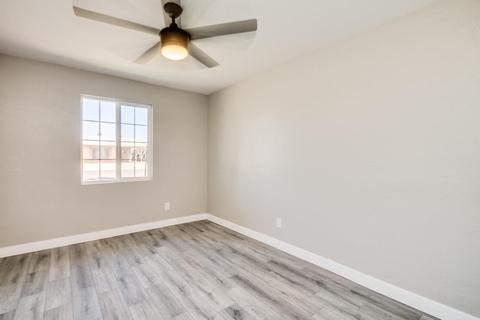 811 Echo Ln, Phoenix, AZ 85020 photo 20