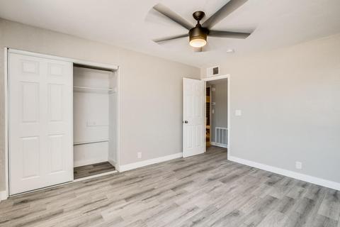 811 Echo Ln, Phoenix, AZ 85020 photo 23