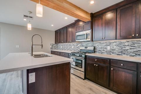 811 Echo Ln, Phoenix, AZ 85020 photo 12