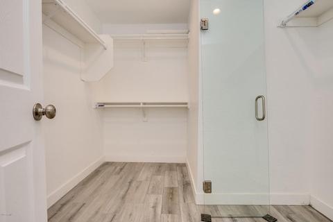 811 Echo Ln, Phoenix, AZ 85020 photo 18