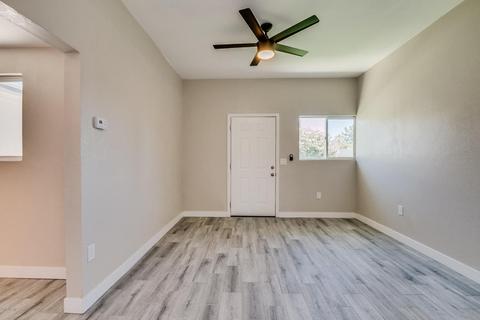 811 Echo Ln, Phoenix, AZ 85020 photo 49