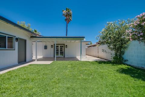 811 Echo Ln, Phoenix, AZ 85020 photo 36