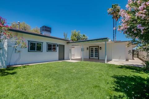 811 Echo Ln, Phoenix, AZ 85020 photo 35