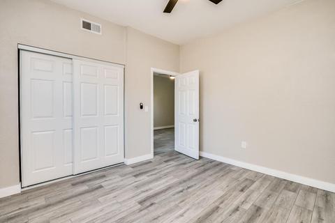 811 Echo Ln, Phoenix, AZ 85020 photo 45