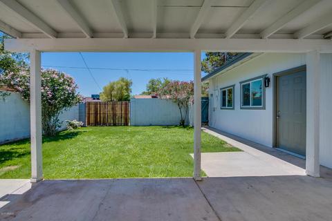 811 Echo Ln, Phoenix, AZ 85020 photo 32