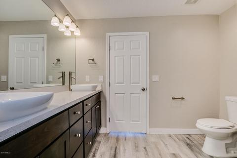 811 Echo Ln, Phoenix, AZ 85020 photo 16