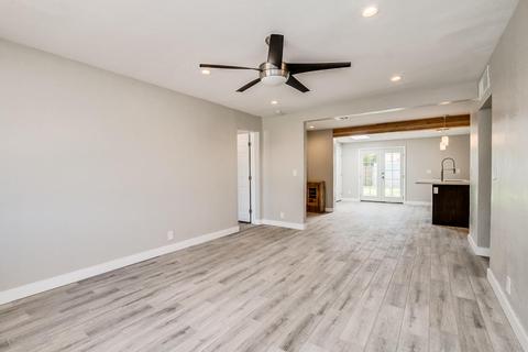 811 Echo Ln, Phoenix, AZ 85020 photo 4