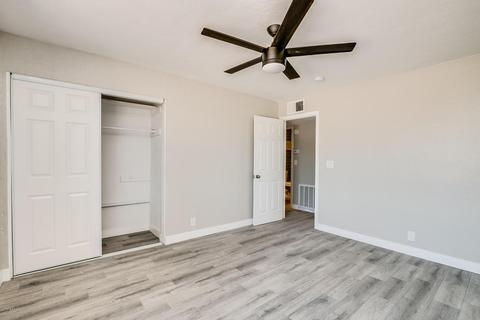 811 Echo Ln, Phoenix, AZ 85020 photo 29