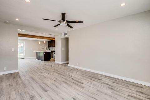 811 Echo Ln, Phoenix, AZ 85020 photo 5