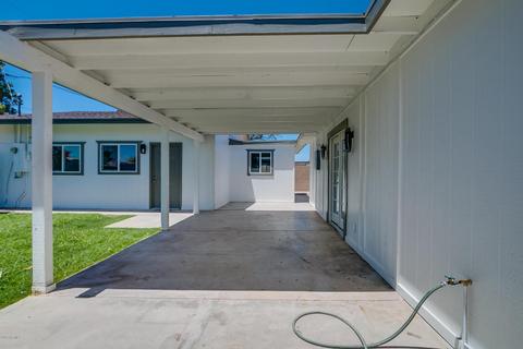 811 Echo Ln, Phoenix, AZ 85020 photo 33