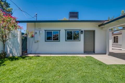 811 Echo Ln, Phoenix, AZ 85020 photo 37