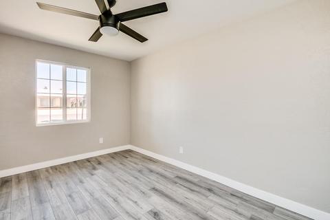 811 Echo Ln, Phoenix, AZ 85020 photo 26