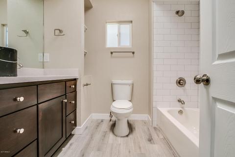 811 Echo Ln, Phoenix, AZ 85020 photo 46