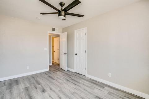 811 Echo Ln, Phoenix, AZ 85020 photo 27