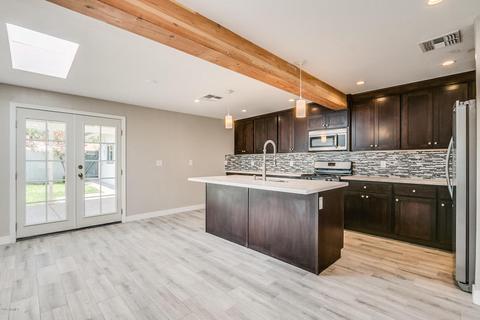 811 Echo Ln, Phoenix, AZ 85020 photo 6
