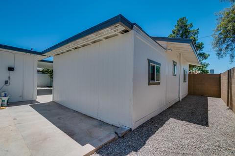 811 Echo Ln, Phoenix, AZ 85020 photo 39