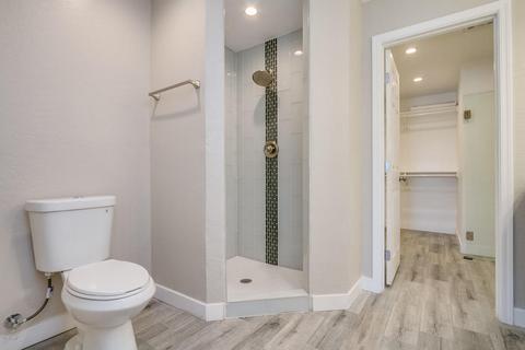 811 Echo Ln, Phoenix, AZ 85020 photo 15