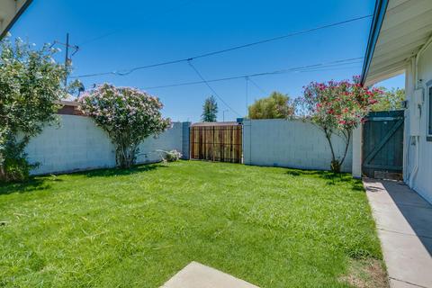 811 Echo Ln, Phoenix, AZ 85020 photo 40