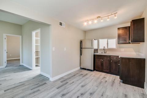 811 Echo Ln, Phoenix, AZ 85020 photo 52