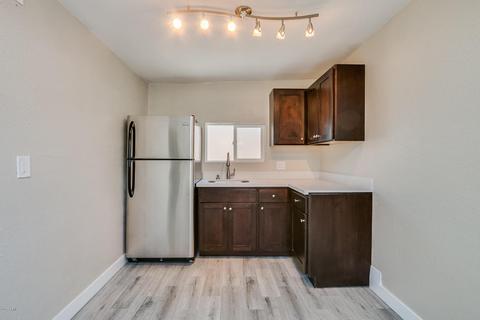 811 Echo Ln, Phoenix, AZ 85020 photo 50