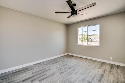 811 Echo Ln, Phoenix, AZ 85020 photo 28