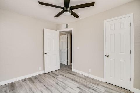 811 Echo Ln, Phoenix, AZ 85020 photo 31