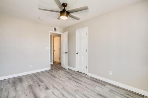 811 Echo Ln, Phoenix, AZ 85020 photo 19