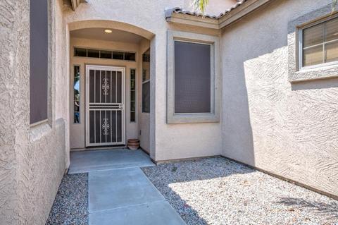9105 E Hannibal St, Mesa, AZ 85207 photo 5