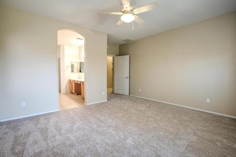 9105 E Hannibal St, Mesa, AZ 85207 photo 24