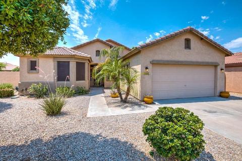 9105 E Hannibal St, Mesa, AZ 85207 photo 2