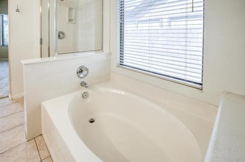 9105 E Hannibal St, Mesa, AZ 85207 photo 27