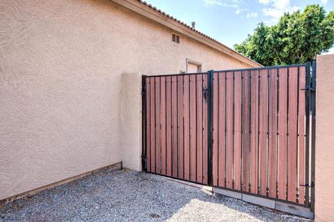 9105 E Hannibal St, Mesa, AZ 85207 photo 42