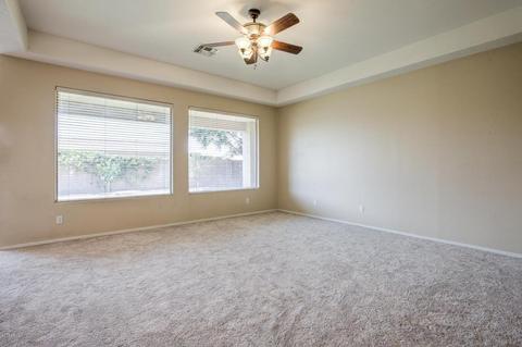 9105 E Hannibal St, Mesa, AZ 85207 photo 20