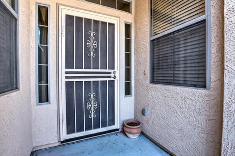 9105 E Hannibal St, Mesa, AZ 85207 photo 6