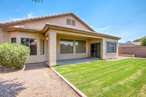 9105 E Hannibal St, Mesa, AZ 85207 photo 37