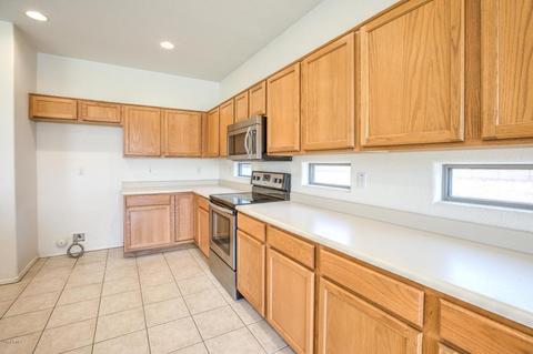 9105 E Hannibal St, Mesa, AZ 85207 photo 11
