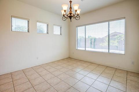 9105 E Hannibal St, Mesa, AZ 85207 photo 15